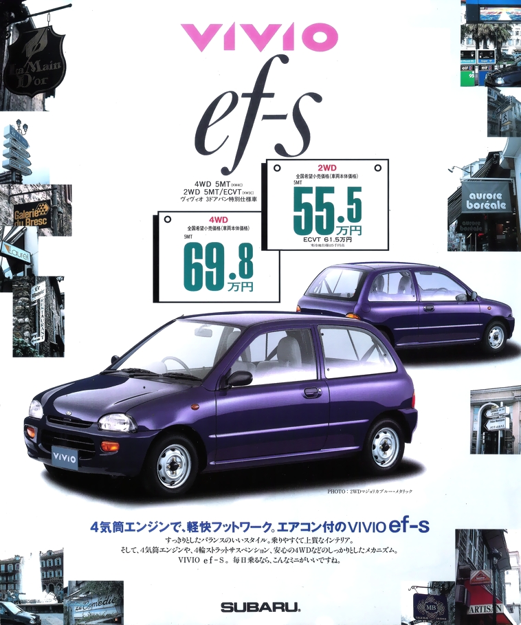 a63N6s BBI 3hAo ef-s J^O(1)